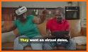 LoveDate - AI Romantic Match related image