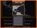 MapGame related image