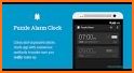 Simple Alarm Clock Premium related image