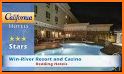 Win-River Resort & Casino related image