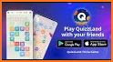 QuizzLand- Trivia Questions & Quiz related image