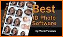 Passport Photo ID Maker— ID Photo Editor related image