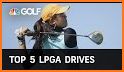 LPGA Now related image