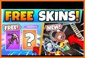 Free Skins Battle Royale | Daily Updates related image