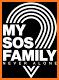 My SOS Family - Emergency SOS related image