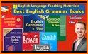 UtterMost : English Grammar Test & Grammar Book related image