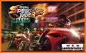 Speed Rider - Moto Game related image