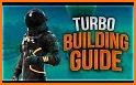 Building Guide related image