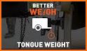 BetterWeigh Towing Scale related image