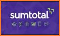 SumTotal Mobile related image
