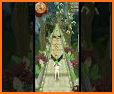 Lost Temple Tomb Princess Oz Final Run related image