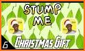 Stump Me 3D related image
