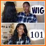 Guide Wig Master related image