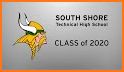 South Shore Vocational Tech HS related image