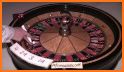 Roulette Inside Bet Counter & Predictor tool related image