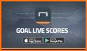 Kora Goal - Live Scores‏ related image