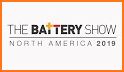 The Battery Show North America related image