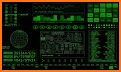 High Tech Wallpapers related image