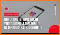 Unfollow for Instagram - Unfollowers & Fans related image