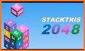 Stacktris 3D related image
