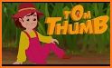 Little Tom Thumb related image