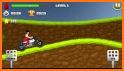 Stunt Car: Climb Racing Games related image