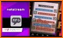 Chat RPG: Plus - Idle Text RPG related image