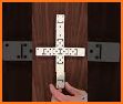 Domino Rivals - Board game related image