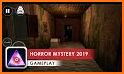 Horror Mystery - Escape Room & Solve Riddles related image