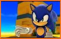 Sonic Dash related image