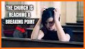 End Time Headlines related image