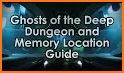 Memory Dungeon related image