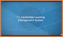 Al Mehrab Educational Academic – LMS related image