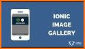 Gallery - Photo Viewer Gallery New related image