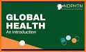 Global Health Complete related image