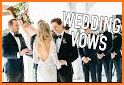 Wedding Vows related image