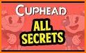 Game Cuphead Hint related image
