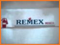 Remex Radio related image