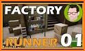 Runner Factory related image