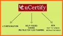 uCertify LEARN+ related image