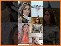 Kim Loaiza 2021 Wallpaper HD related image