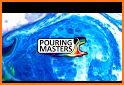 Pouring Master related image