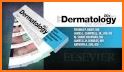Dermatology DDx related image
