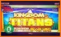 Castle Kingdoms Slots PAID related image
