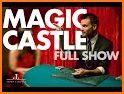 Magic Castle related image
