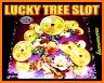 Best Slots: Lucky Slot Machines Online related image