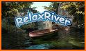 Relax River VR related image