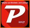 Psiphon Pro - The Internet Freedom VPN related image