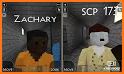 SCP Craft Survival related image