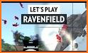 Walkthrough for Raven Field | Game Tips and Cheats related image